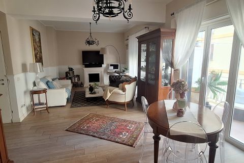 Lejlighed i Messina, Messina, Messina - € 170.000 | Ref: 0618/1908 - foto 2