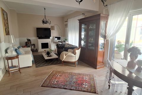 Lejlighed i Messina, Messina, Messina - € 170.000 | Ref: 0618/1908 - foto 3