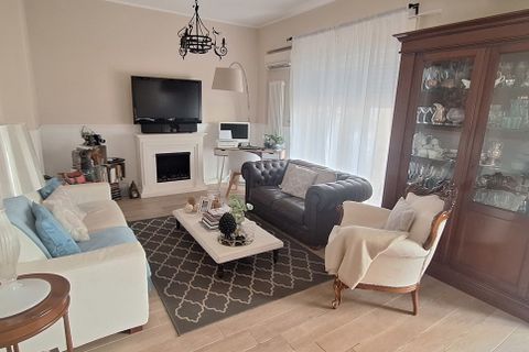 Lejlighed i Messina, Messina, Messina - € 170.000 | Ref: 0618/1908 - foto 4