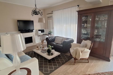 Lejlighed i Messina, Messina, Messina - € 170.000 | Ref: 0618/1908 - foto 5