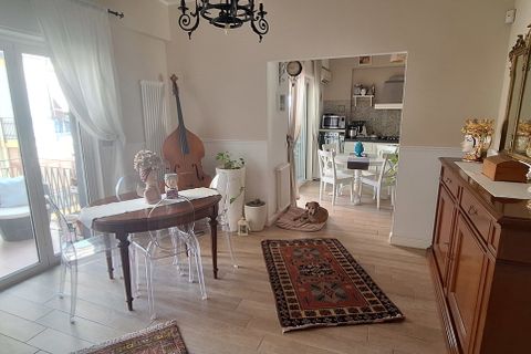Lejlighed i Messina, Messina, Messina - € 170.000 | Ref: 0618/1908 - foto 6