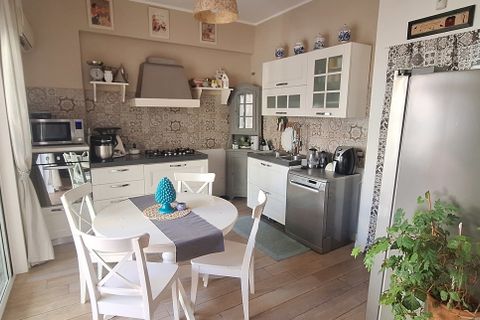 Lejlighed i Messina, Messina, Messina - € 170.000 | Ref: 0618/1908 - foto 7