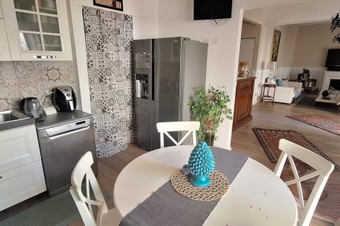 Lejlighed i Messina, Messina, Messina - € 170.000 | Ref: 0618/1908 - foto 8