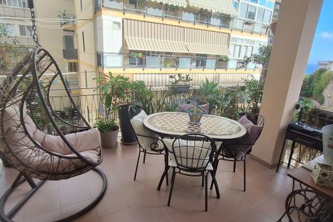 Lejlighed i Messina, Messina, Messina - € 170.000 | Ref: 0618/1908 - foto 9