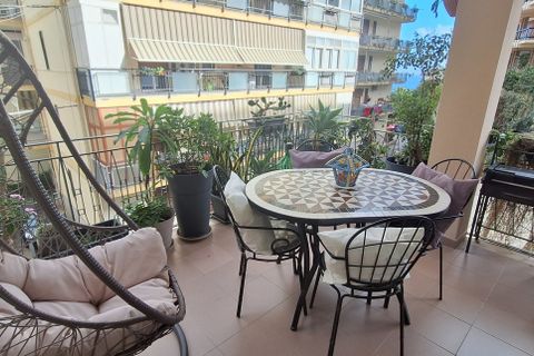 Lejlighed i Messina, Messina, Messina - € 170.000 | Ref: 0618/1908 - foto 10