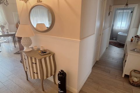 Lejlighed i Messina, Messina, Messina - € 170.000 | Ref: 0618/1908 - foto 11