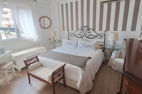 Lejlighed i Messina, Messina, Messina - € 170.000 | Ref: 0618/1908 - foto 12