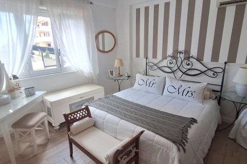 Lejlighed i Messina, Messina, Messina - € 170.000 | Ref: 0618/1908 - foto 13