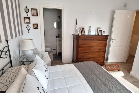 Lejlighed i Messina, Messina, Messina - € 170.000 | Ref: 0618/1908 - foto 14
