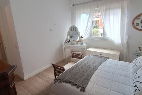 Lejlighed i Messina, Messina, Messina - € 170.000 | Ref: 0618/1908 - foto 15