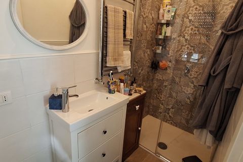 Lejlighed i Messina, Messina, Messina - € 170.000 | Ref: 0618/1908 - foto 16