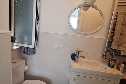 Lejlighed i Messina, Messina, Messina - € 170.000 | Ref: 0618/1908 - foto 17