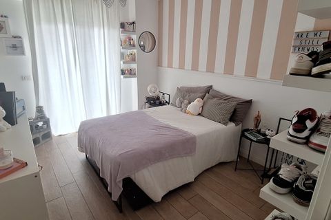 Lejlighed i Messina, Messina, Messina - € 170.000 | Ref: 0618/1908 - foto 18