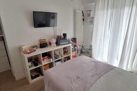Lejlighed i Messina, Messina, Messina - € 170.000 | Ref: 0618/1908 - foto 19