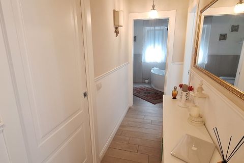 Lejlighed i Messina, Messina, Messina - € 170.000 | Ref: 0618/1908 - foto 20