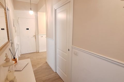 Lejlighed i Messina, Messina, Messina - € 170.000 | Ref: 0618/1908 - foto 21
