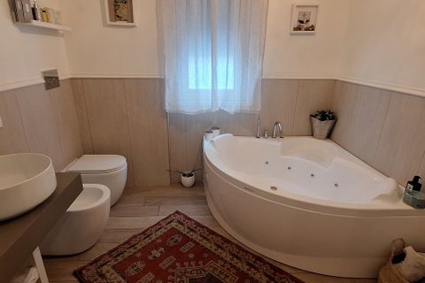 Lejlighed i Messina, Messina, Messina - € 170.000 | Ref: 0618/1908 - foto 22