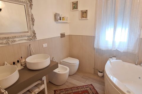 Lejlighed i Messina, Messina, Messina - € 170.000 | Ref: 0618/1908 - foto 23