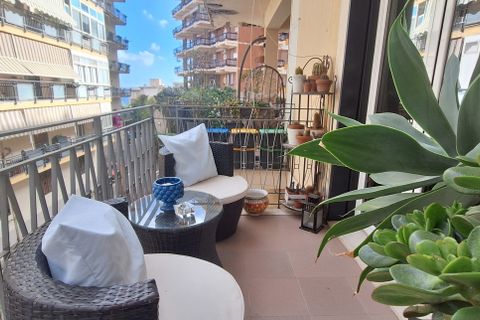 Lejlighed i Messina, Messina, Messina - € 170.000 | Ref: 0618/1908 - foto 24