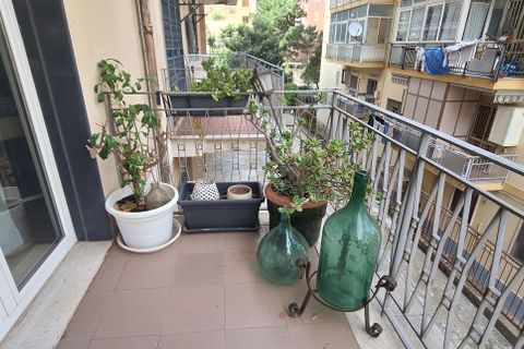 Lejlighed i Messina, Messina, Messina - € 170.000 | Ref: 0618/1908 - foto 25
