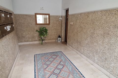 Lejlighed i Messina, Messina, Messina - € 170.000 | Ref: 0618/1908 - foto 26