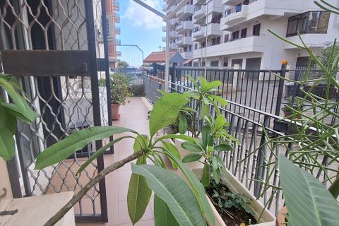 Lejlighed i Messina, Messina, Messina - € 170.000 | Ref: 0618/1908 - foto 27