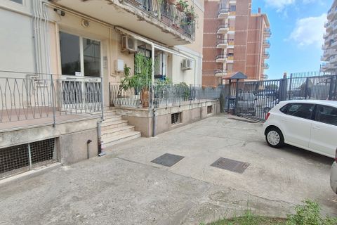 Lejlighed i Messina, Messina, Messina - € 170.000 | Ref: 0618/1908 - foto 28