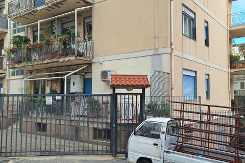 Lejlighed i Messina, Messina, Messina - € 170.000 | Ref: 0618/1908 - foto 29