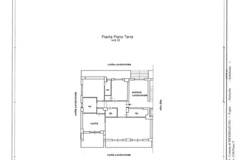 Lejlighed i Messina, Messina, Messina - € 170.000 | Ref: 0618/1908 - foto 30