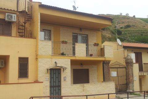 Villa i Messina, Messina, Messina - € 290.000 | Ref: 0618/1914 - foto 2
