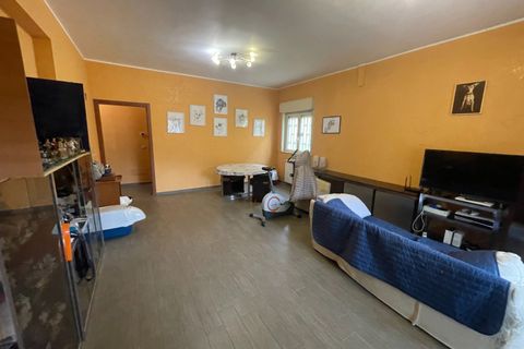 Villa i Messina, Messina, Messina - € 290.000 | Ref: 0618/1914 - foto 3