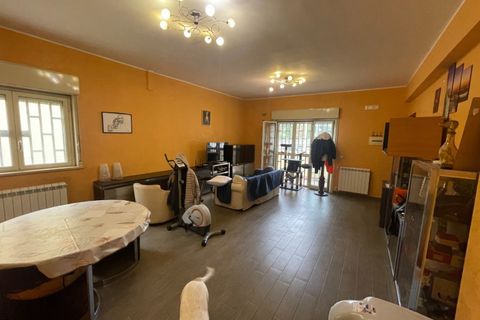 Villa i Messina, Messina, Messina - € 290.000 | Ref: 0618/1914 - foto 4