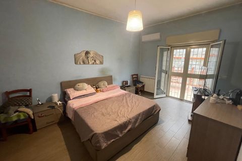 Villa i Messina, Messina, Messina - € 290.000 | Ref: 0618/1914 - foto 5