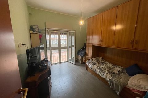 Villa i Messina, Messina, Messina - € 290.000 | Ref: 0618/1914 - foto 6