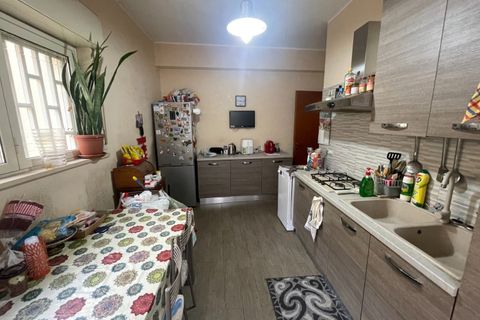 Villa i Messina, Messina, Messina - € 290.000 | Ref: 0618/1914 - foto 7