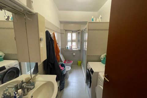 Villa i Messina, Messina, Messina - € 290.000 | Ref: 0618/1914 - foto 8