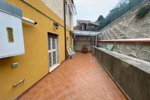Villa i Messina, Messina, Messina - € 290.000 | Ref: 0618/1914 - foto 9