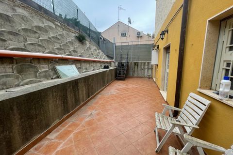 Villa i Messina, Messina, Messina - € 290.000 | Ref: 0618/1914 - foto 10