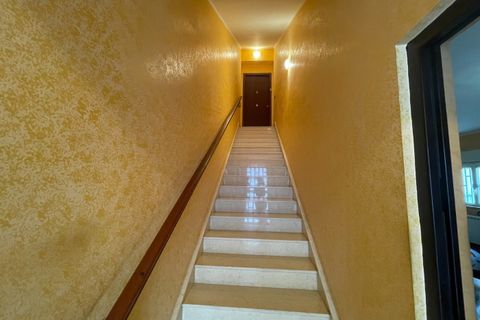 Villa i Messina, Messina, Messina - € 290.000 | Ref: 0618/1914 - foto 11