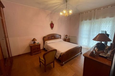 Villa i Messina, Messina, Messina - € 290.000 | Ref: 0618/1914 - foto 12
