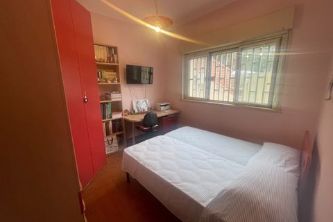 Villa i Messina, Messina, Messina - € 290.000 | Ref: 0618/1914 - foto 13