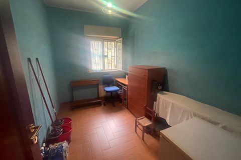 Villa i Messina, Messina, Messina - € 290.000 | Ref: 0618/1914 - foto 14