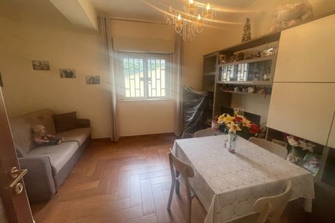 Villa i Messina, Messina, Messina - € 290.000 | Ref: 0618/1914 - foto 15