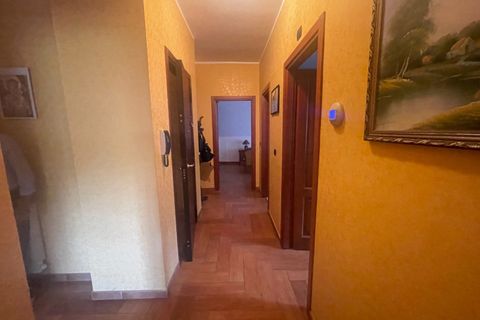 Villa i Messina, Messina, Messina - € 290.000 | Ref: 0618/1914 - foto 16