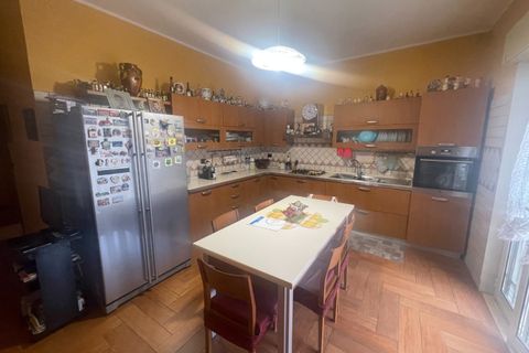 Villa i Messina, Messina, Messina - € 290.000 | Ref: 0618/1914 - foto 17
