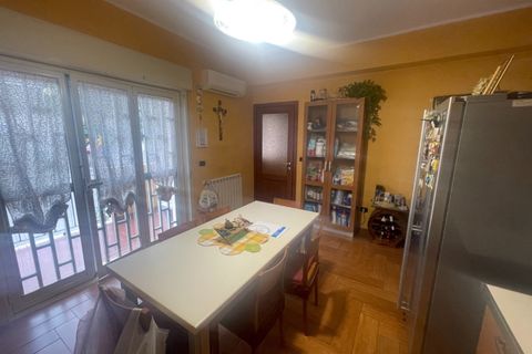 Villa i Messina, Messina, Messina - € 290.000 | Ref: 0618/1914 - foto 18
