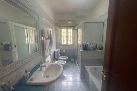 Villa i Messina, Messina, Messina - € 290.000 | Ref: 0618/1914 - foto 19