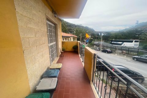 Villa i Messina, Messina, Messina - € 290.000 | Ref: 0618/1914 - foto 20