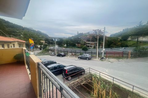 Villa i Messina, Messina, Messina - € 290.000 | Ref: 0618/1914 - foto 21