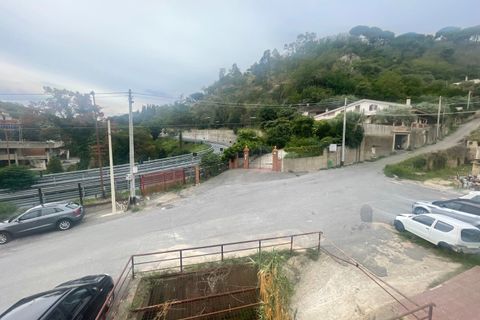 Villa i Messina, Messina, Messina - € 290.000 | Ref: 0618/1914 - foto 22